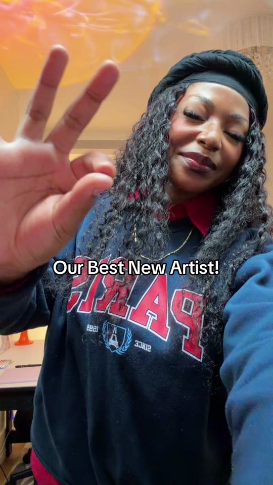 TikTok video thumbnail by itscataleyablessed