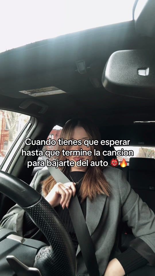 TikTok video thumbnail by oneyda_29