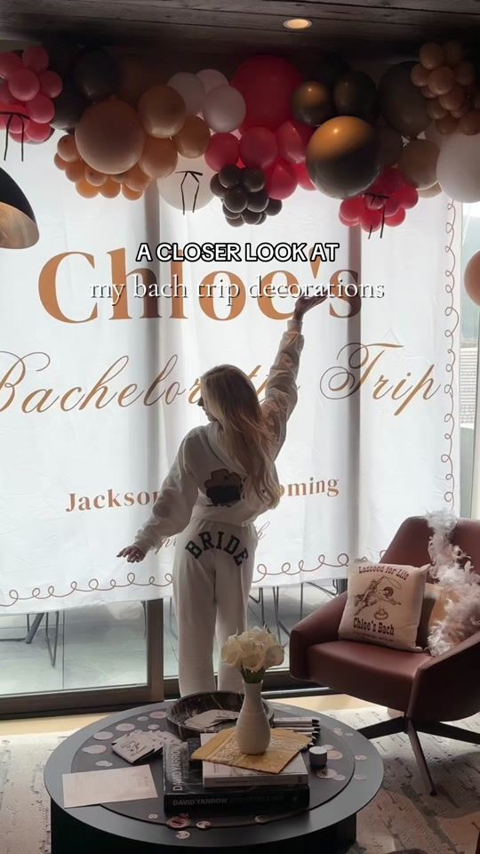 TikTok video thumbnail by chloe_holladay