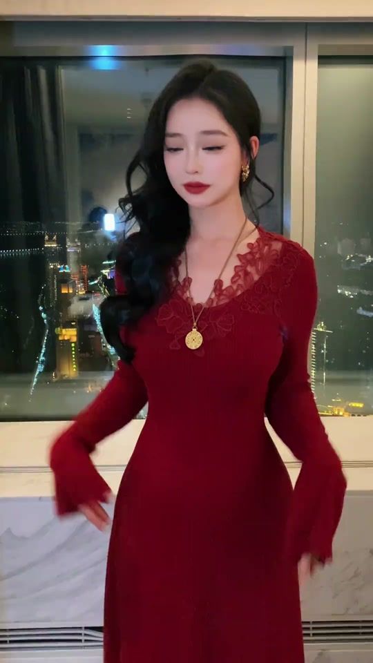 TikTok video thumbnail by user404235527732