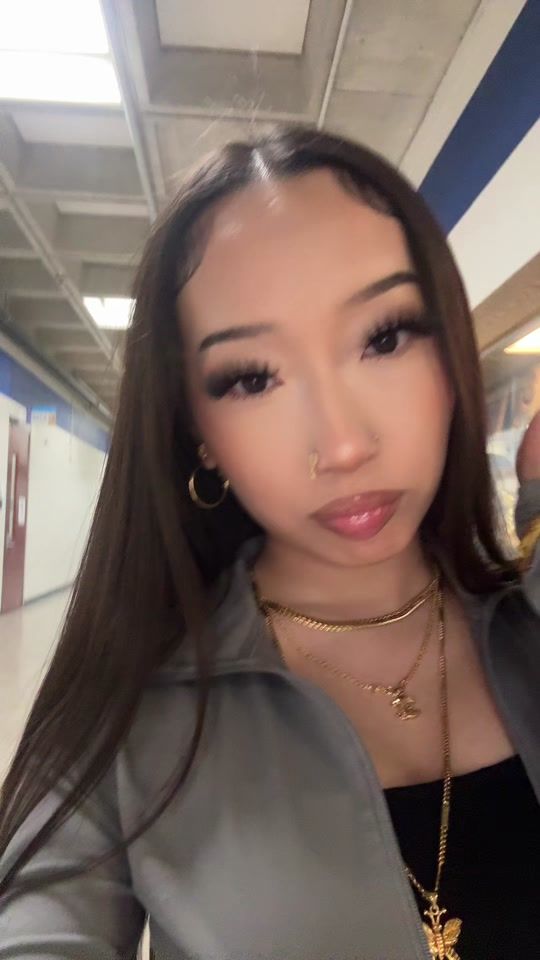 TikTok video thumbnail by stina2sick