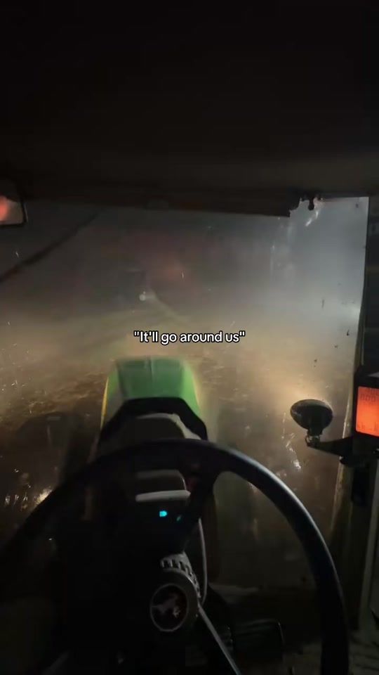 TikTok video thumbnail by ty_ras