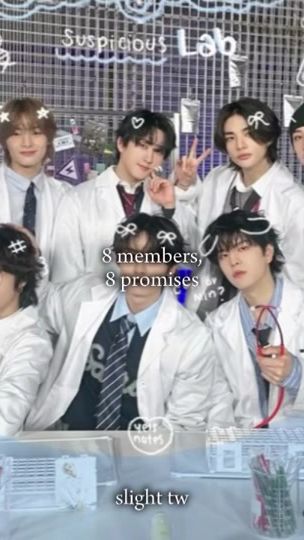 TikTok video thumbnail by caprisun677