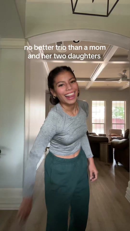 TikTok video thumbnail by mia21vega
