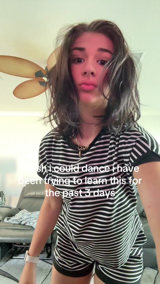 TikTok video thumbnail by lexknowsall