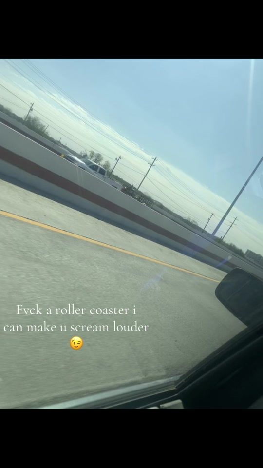TikTok video thumbnail by idkmaybehim66