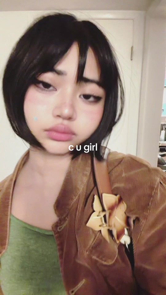 TikTok video thumbnail by fujoshyt