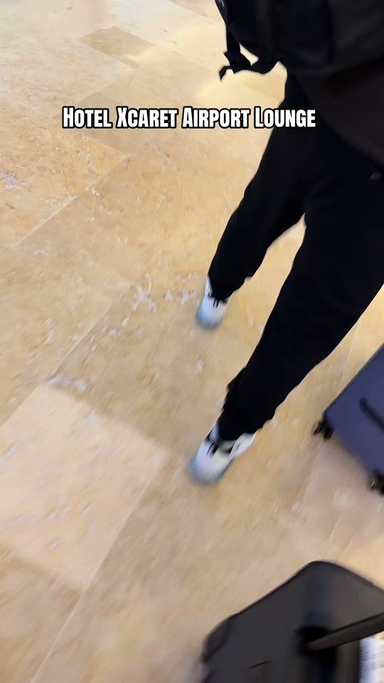 TikTok video thumbnail by odaraortiz