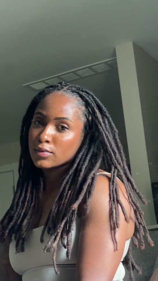 TikTok video thumbnail by ayannaleigh