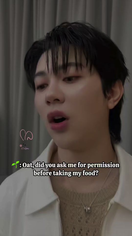 TikTok video thumbnail by xasonebl