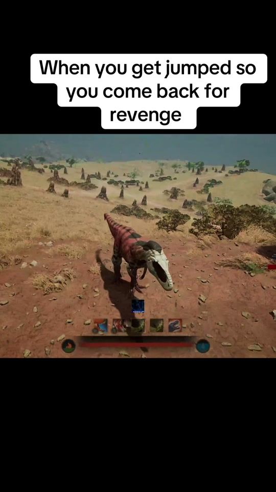 TikTok video thumbnail by king_sea_wolf