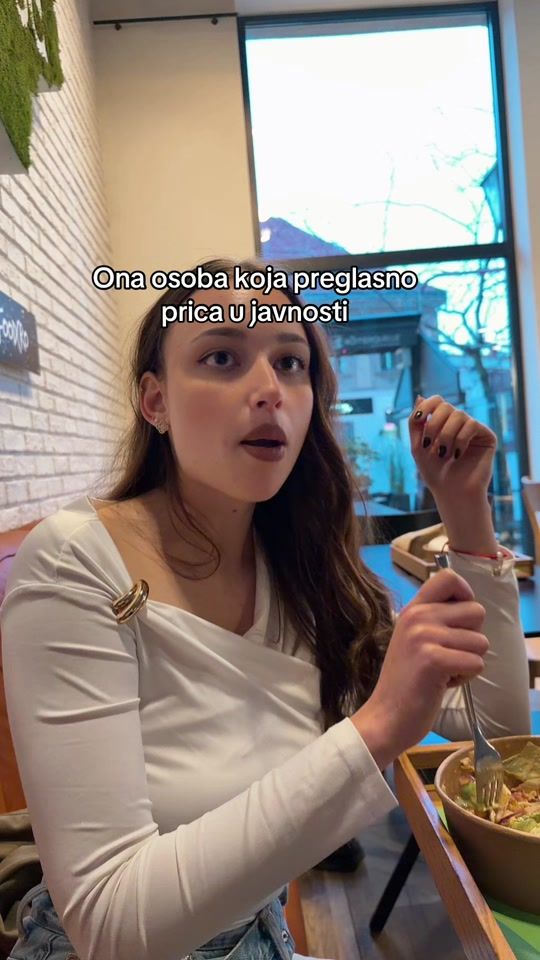 TikTok video thumbnail by andreaburtina1