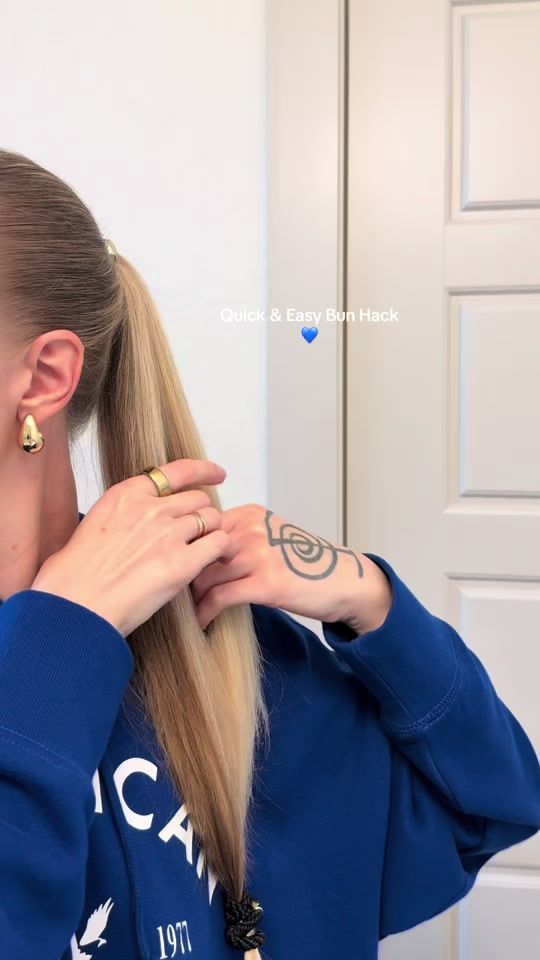 TikTok video thumbnail by krismurr