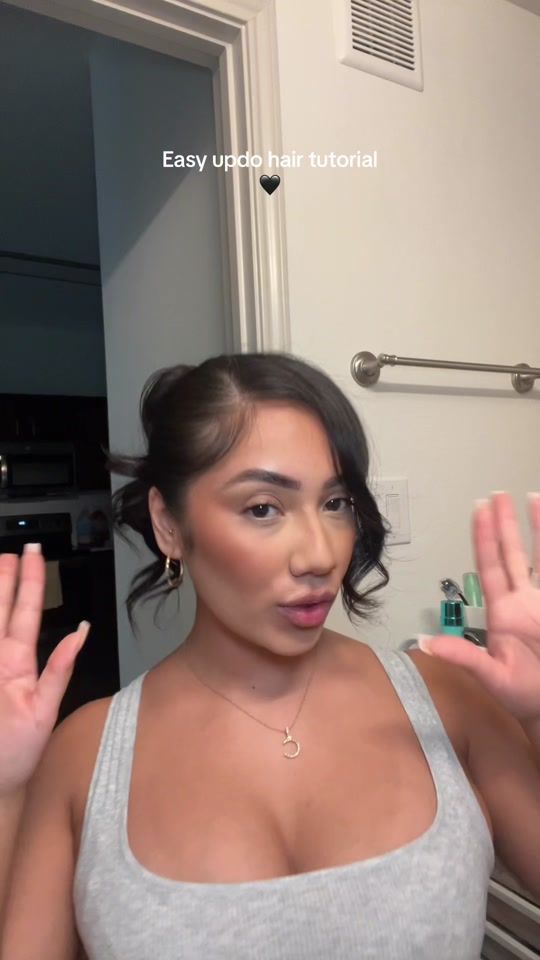 TikTok video thumbnail by notcarezy