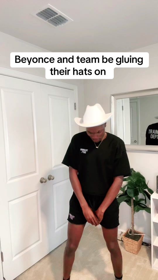 TikTok video thumbnail by officiallyquanshai