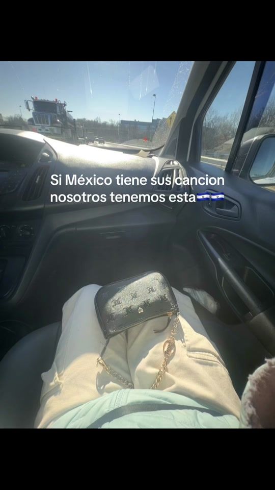TikTok video thumbnail by ali_angel15