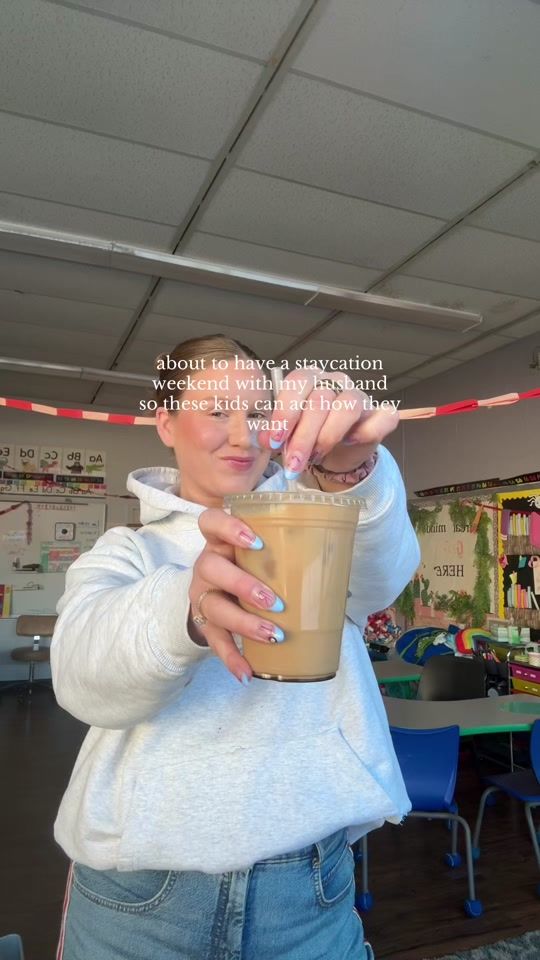 TikTok video thumbnail by jrw.dom
