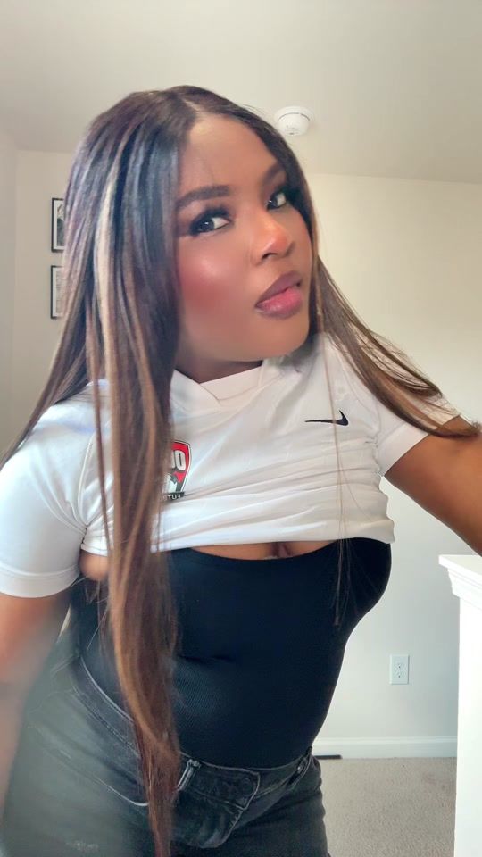 TikTok video thumbnail by oyinelebuibon