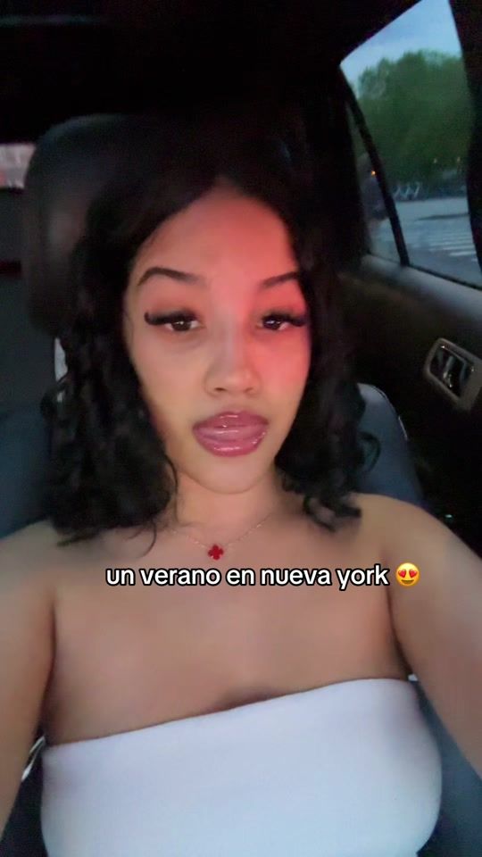 TikTok video thumbnail by dianaswrldd_