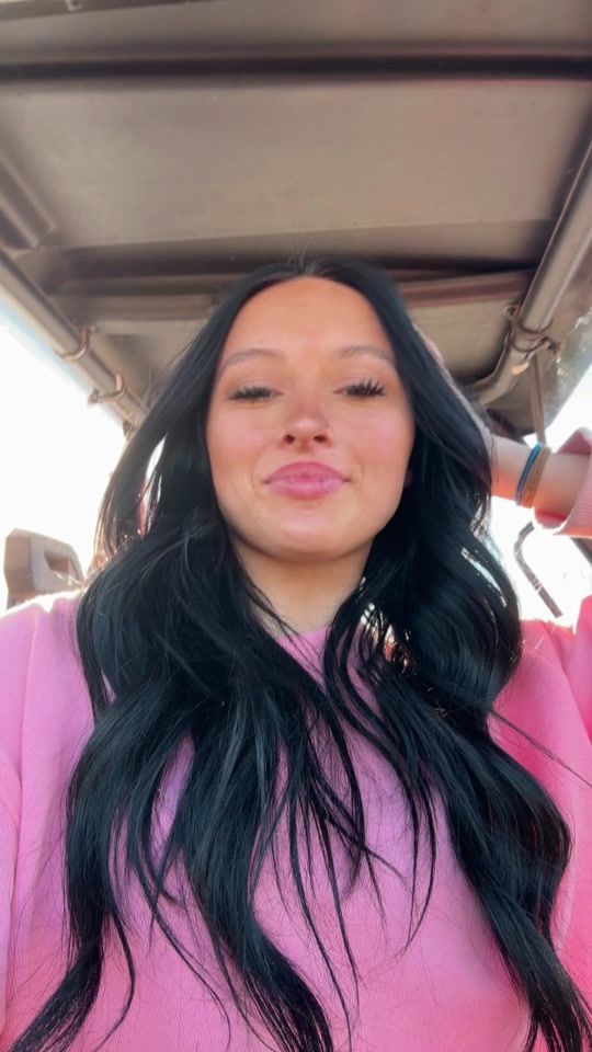 TikTok video thumbnail by j_gossett7.3
