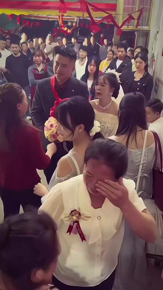 TikTok video thumbnail by broken__8877