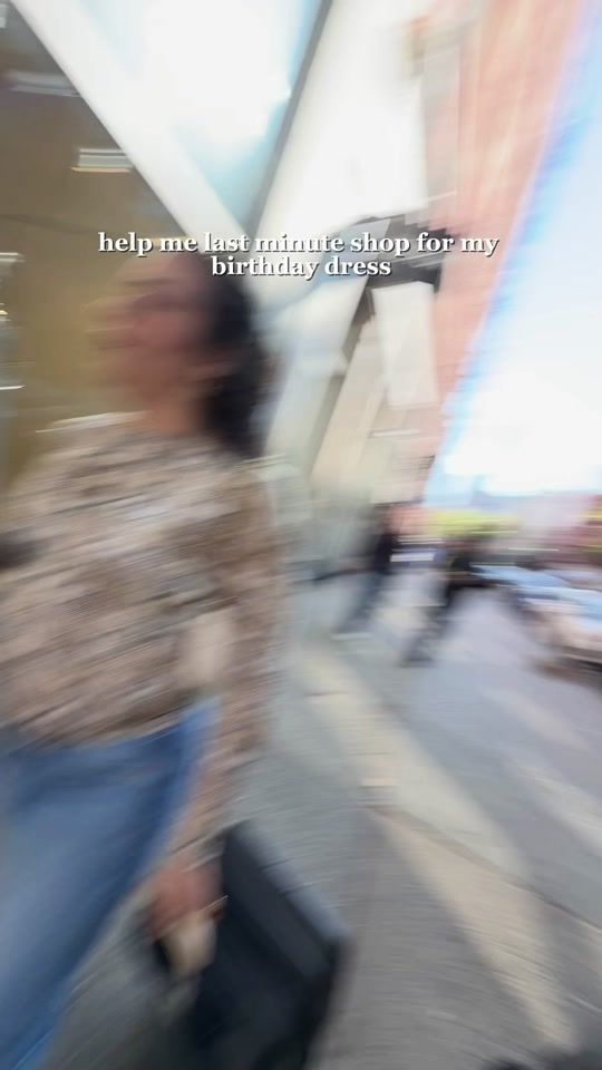 TikTok video thumbnail by kimmfeliz