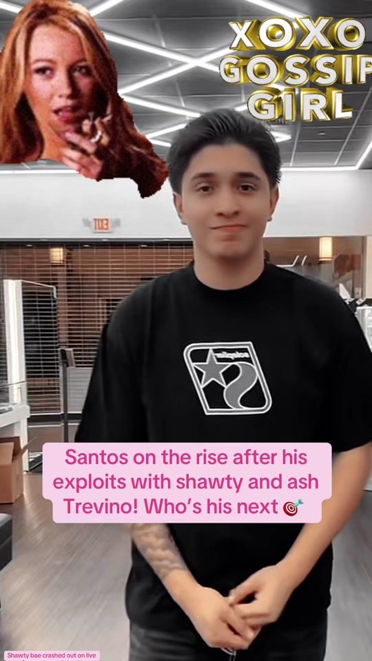 TikTok video thumbnail by themessyteacup