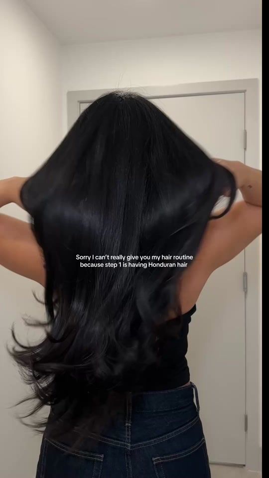 TikTok video thumbnail by michellemnimal_