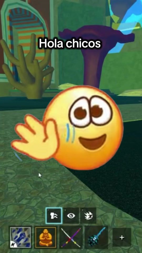 TikTok video thumbnail by mack_blox0