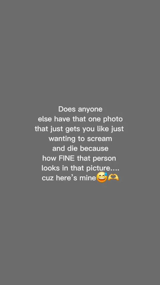 TikTok video thumbnail by jessica_d_laws