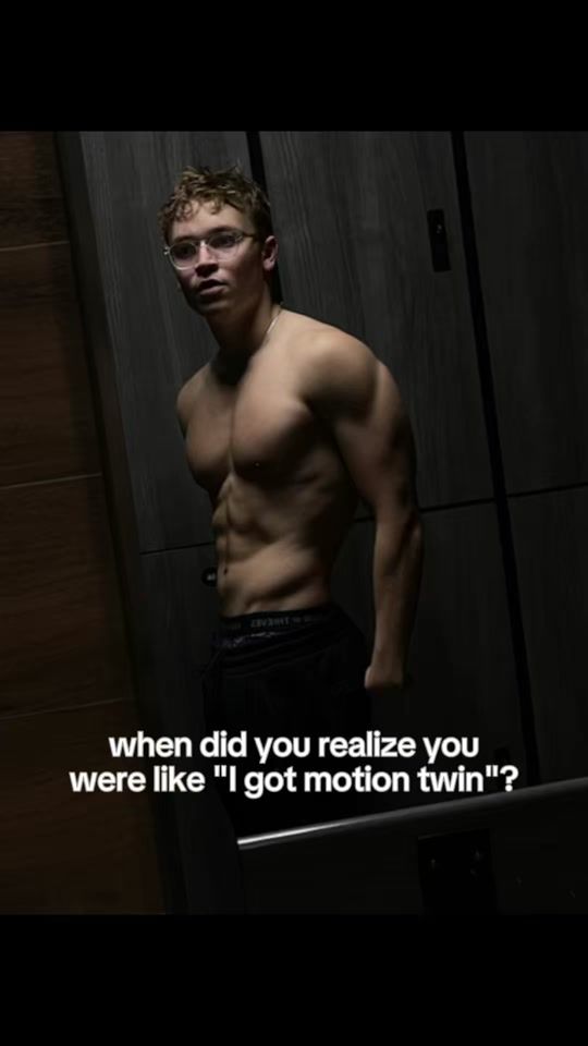 TikTok video thumbnail by just.day.dreaming