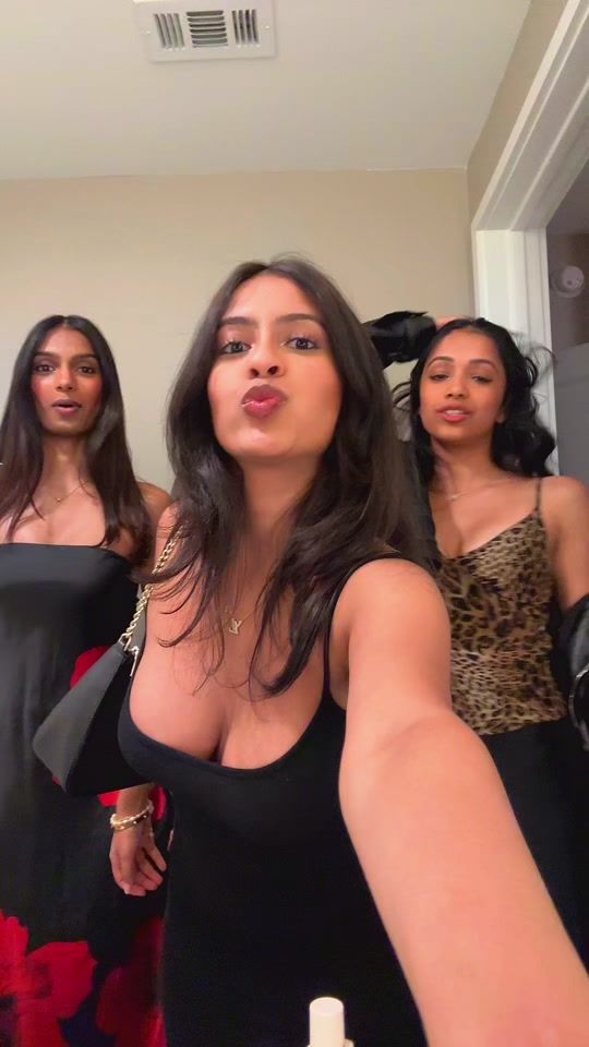 TikTok video thumbnail by sriya.amati