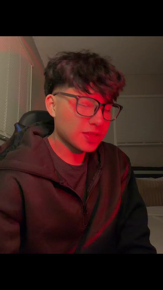 TikTok video thumbnail by iam_denis502