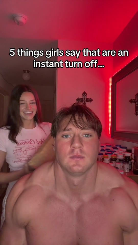 TikTok video thumbnail by juliandecina_