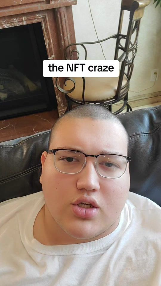 TikTok video thumbnail by gerberttheegg