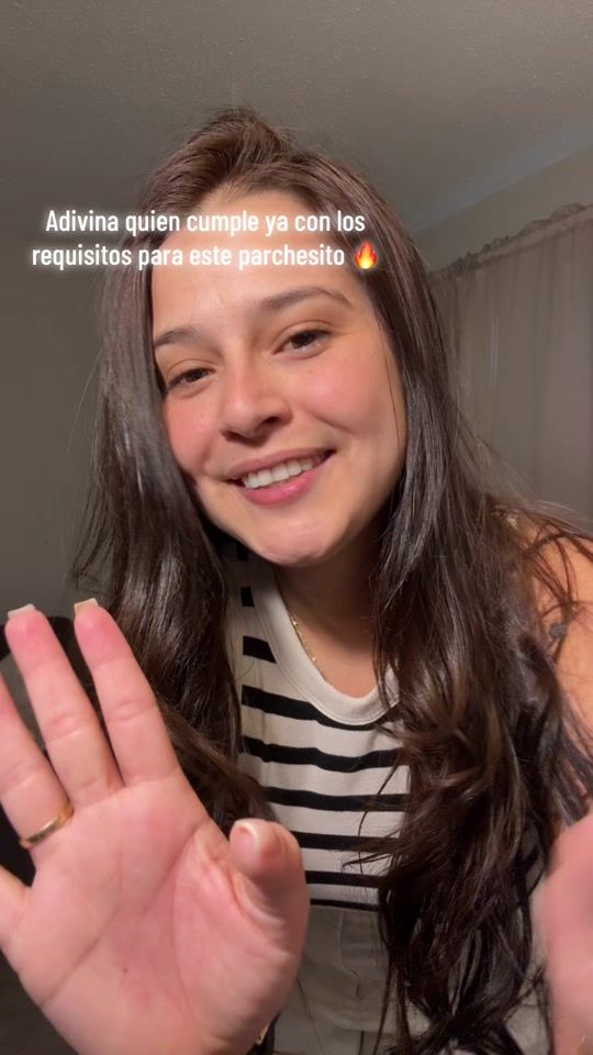 TikTok video thumbnail by tutigrita