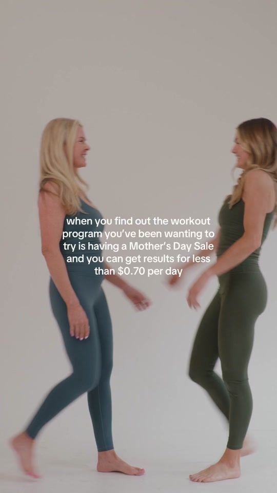 TikTok video thumbnail by themovementclub