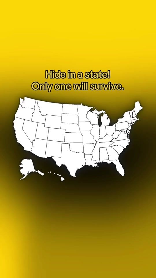 TikTok video thumbnail by ratestate