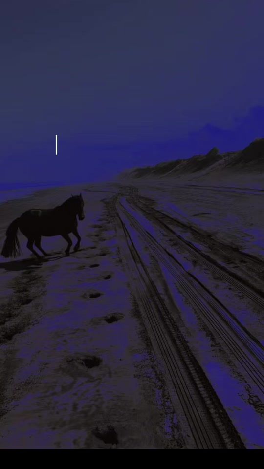 TikTok video thumbnail by caballero3602