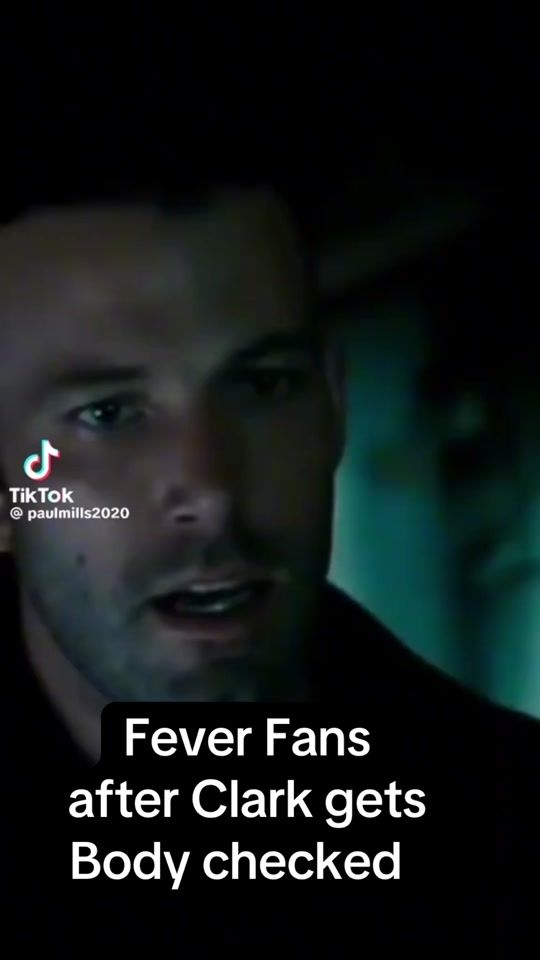 TikTok video thumbnail by uklax3022
