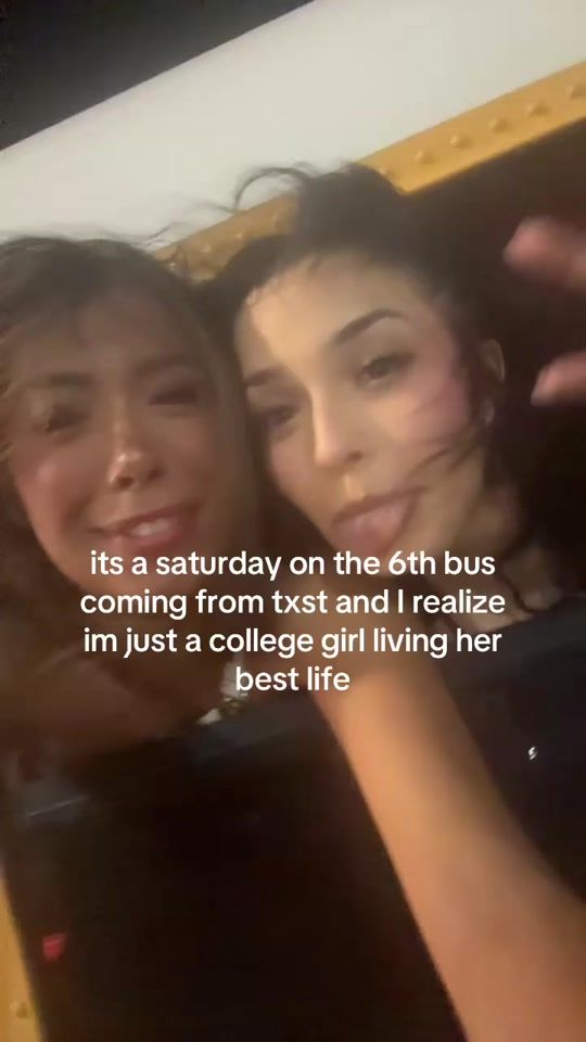 TikTok video thumbnail by user495143956