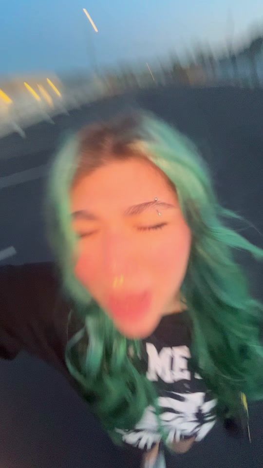 TikTok video thumbnail by _neveaehhh_