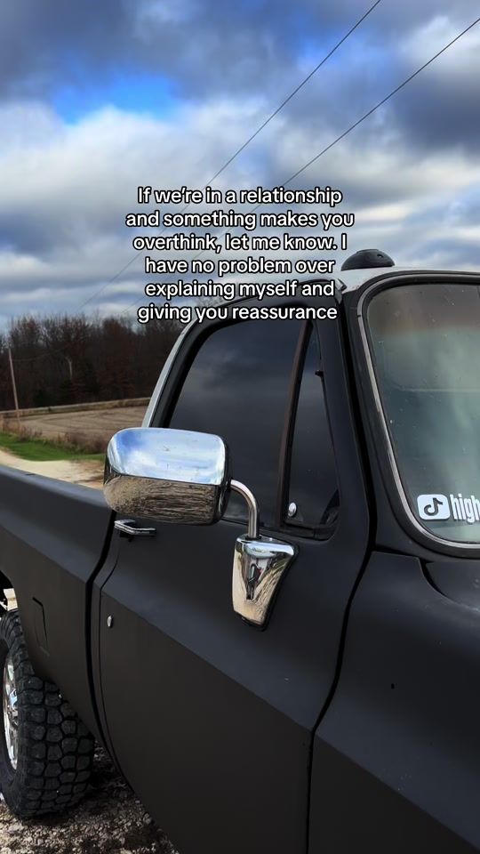 TikTok video thumbnail by highcountry_square