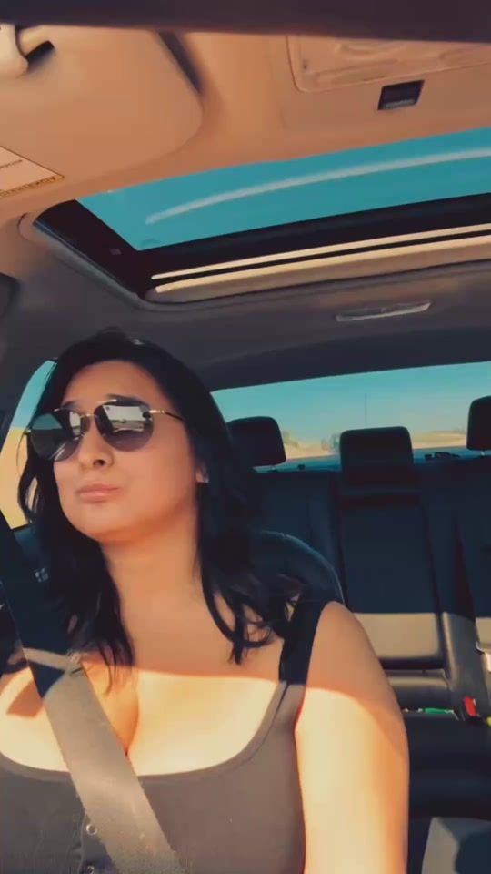 TikTok video thumbnail by edithnegrete06