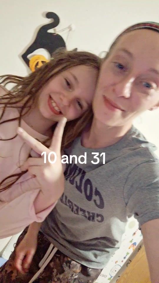 TikTok video thumbnail by cwhitmer2495