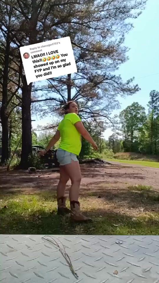 TikTok video thumbnail by gypsyqweenofficial