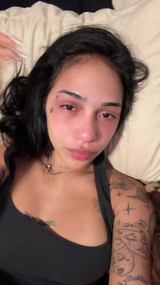 TikTok video thumbnail by its.jusninii