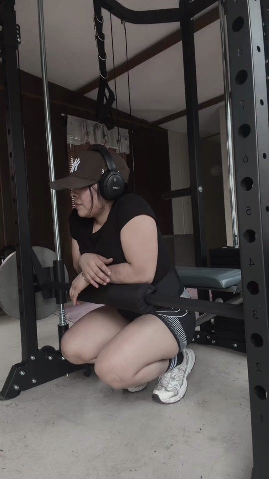 TikTok video thumbnail by irmamcortez