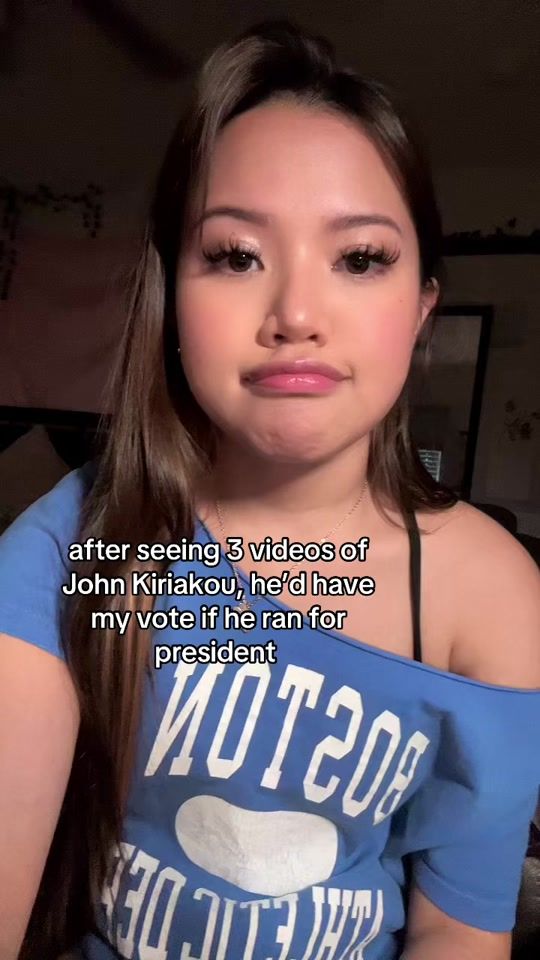TikTok video thumbnail by jasuminuu