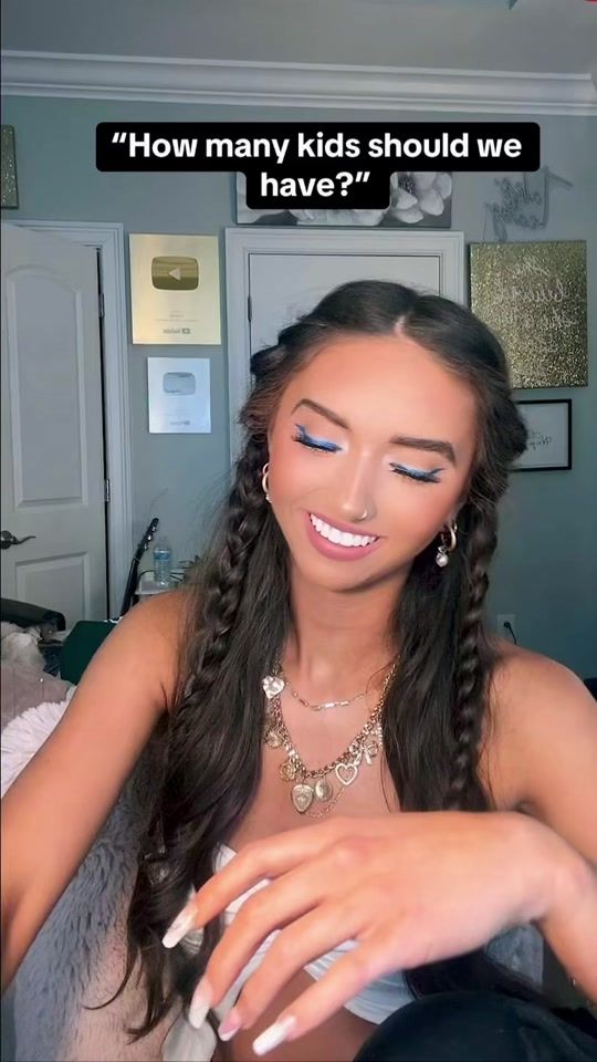 TikTok video thumbnail by iamjordiofficial